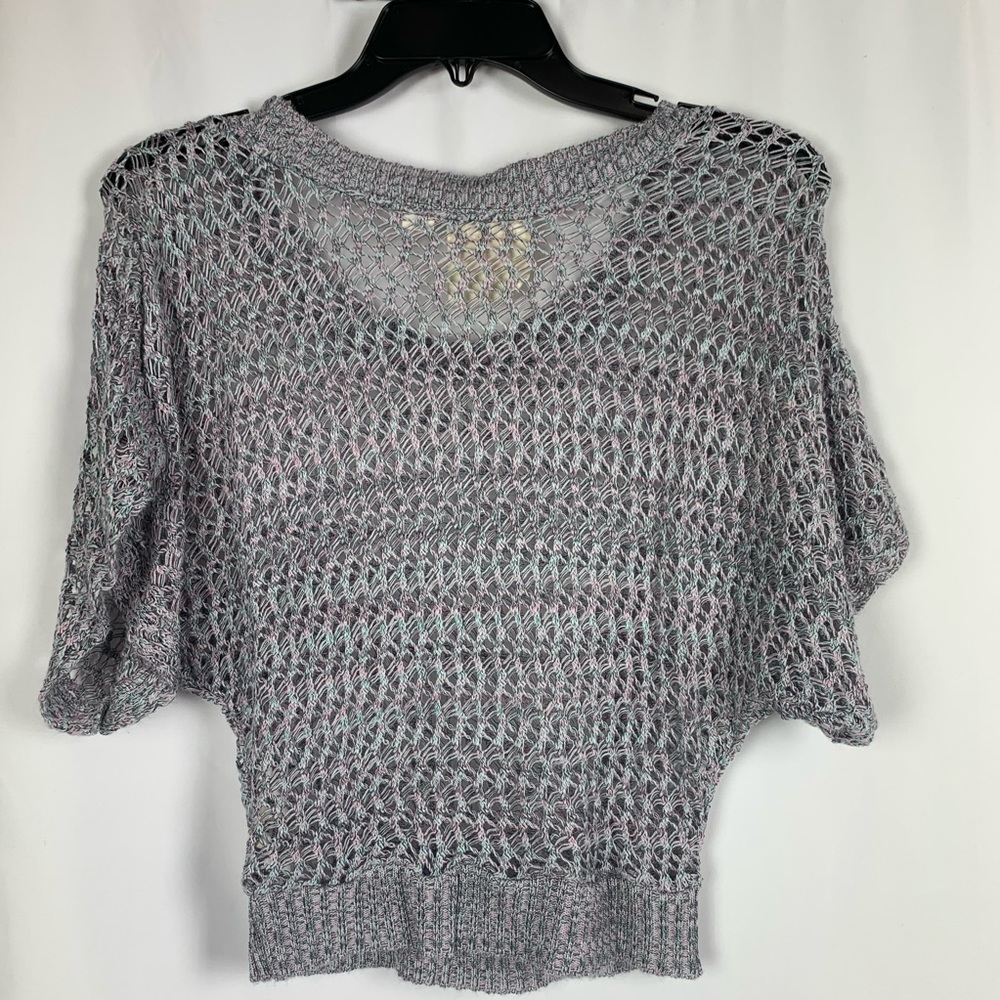 Cover Up Tops Bundle - Picture 7 of 8